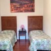 Отель Corte Braida, фото 5