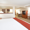 Отель Holiday Inn Express Hotel & Suites Bowling Green, an IHG Hotel, фото 3