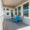 Отель Blue Calypso ASL609, фото 34