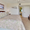 Отель Land's End #407 building 1 - Gulf View, фото 6