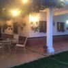 Отель Chalet Ctra. Utrera-los Palacios, фото 6