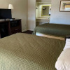 Отель Days Inn & Suites by Wyndham Brewton, фото 13