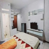 Отель OYO 94084 Apartemen Bogor Valley Paulina Residence, фото 2