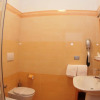 Отель Yria, фото 9