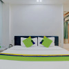 Отель Treebo Trend Hotel Omkar, фото 3
