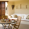 Отель The Summerhouse, фото 6