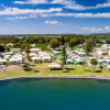 Отель BIG4 Forster Tuncurry Great Lakes Holiday Park, фото 23