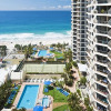 Отель Breakfree Paradise Centre - 4 Nights, Surfers Paradise, Australia, фото 6