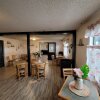 Отель Econo Lodge, фото 12