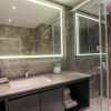 Отель Essentia Premier Hotel Pune, фото 9