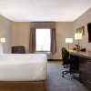 Отель Days Inn Medicine Hat, фото 5