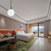 Отель Hilton Garden Inn Guilin Yangshuo, фото 18