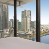 Отель Vibe Hotel Melbourne, фото 7