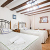 Отель Casa La Carpintera, фото 3