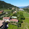 Отель Le Rasole Garda in Garda, фото 7