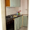 Отель Apartment With 3 Bedrooms in Lecce, With Enclosed Garden and Wifi - 3, фото 9