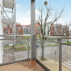 Отель Dom & House - Apartments River Front, фото 14