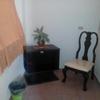 Отель Hostal Mision Catracha, фото 4