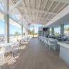 Отель Oceana Resort & Conventions - All Inclusive, фото 21