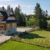 Отель Pokoje Pod Kopiencem Grzegorz Plata, фото 21