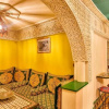 Отель Dar ayour appartements, фото 26