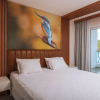 Отель Yalicapkini Boutique Hotel, фото 14