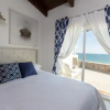 Отель Jardin Del Mar, фото 10