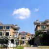 Отель Lidu Holiday Hotel, фото 8