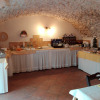 Отель Residenza storica Le Civette, фото 23