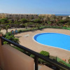 Отель Casa Soleada close to the sea + beach, Wifi, 2 pools, terrace, sea view, SAT-TV, фото 6