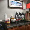 Отель Olentangy Motor Inn, фото 12