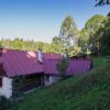 Отель Chalupa Ferka Pavlíka, фото 25