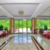 Отель Ningguo Julongwan Farmstay, фото 16