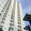 Отель OYO 94084 Apartemen Bogor Valley Paulina Residence, фото 1