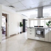 Отель Grand Villa w/ Private Pool in Meadows - Sleeps 10, фото 20
