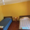 Отель Tocopilla 19a - Hostel, фото 5