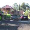Отель Amartya Puri Green Cottages, фото 10