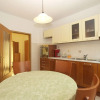 Отель Apartment 1704, фото 14