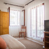 Отель Budva Apartments, фото 4