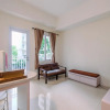 Отель Modern Look And Homey 2Br Bogor Icon Apartment, фото 11