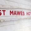 Отель St Mawes Hotel, фото 29
