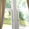 Отель Captivating 2-bed Apartment in Isle of Bute, фото 8