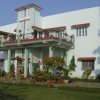 Отель Jheelam Home Stay в Бхопале