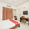 Отель OYO Rooms Indiranagar 19th Main, фото 4