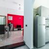 Отель Magicstay - Flat 50M² 1 Bedroom 1 Bathroom - Naples, фото 2