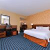 Отель Fairfield Inn & Suites by Marriott Albany Downtown, фото 7
