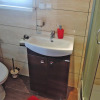 Отель Holiday Home in Miedzyzdroje for 6 Persons, фото 4