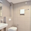 Отель Amazing Home in Omis With Sauna, Wifi and 5 Bedrooms, фото 8