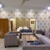 Отель Secure Inn Guest House Bahria Town, фото 10