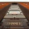 Отель Radisson Blu Grand Hotel Tammer, Tampere в Тампере